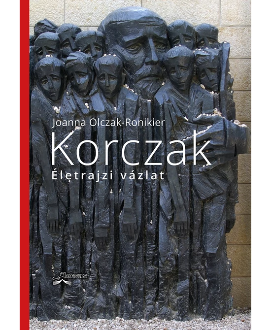 Korczak