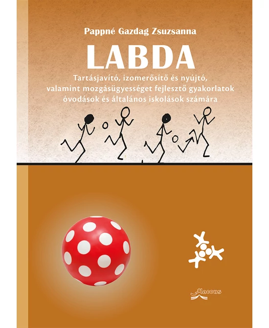 Labda