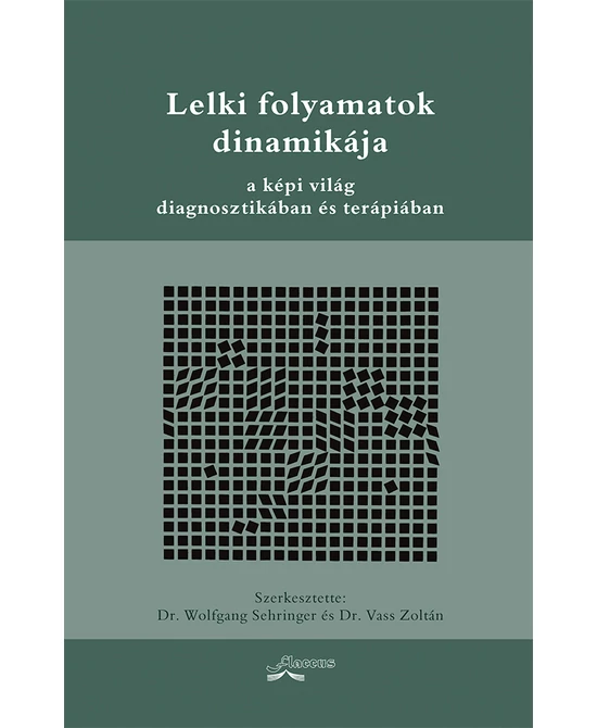 Lelki folyamatok dinamikája