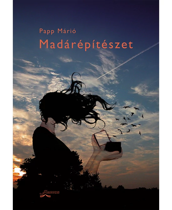 Madárépítészet