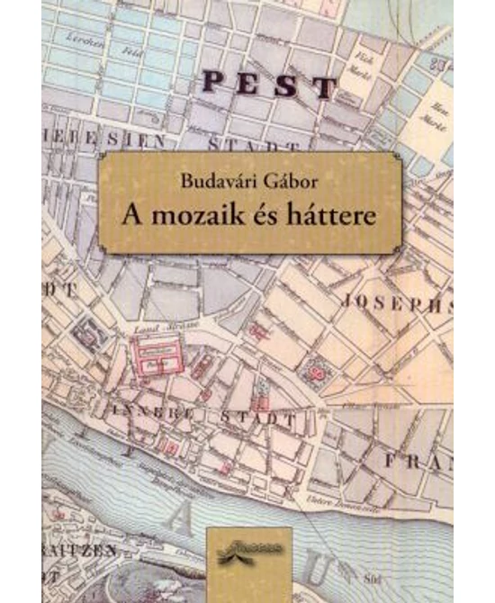 A mozaik és háttere