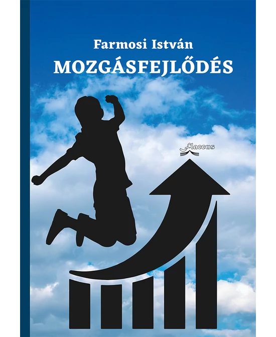 Mozgásfejlődés