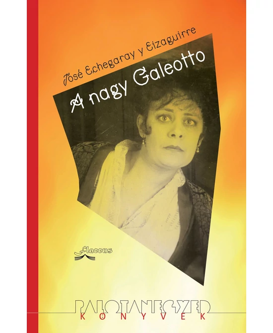A nagy Galeotto