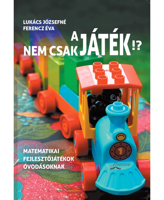 A játék nem csak játék!?