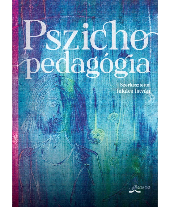 Pszichopedagógia