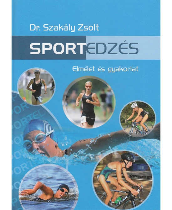 Sportedzés