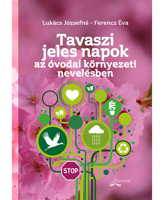 Tavaszi jeles napok