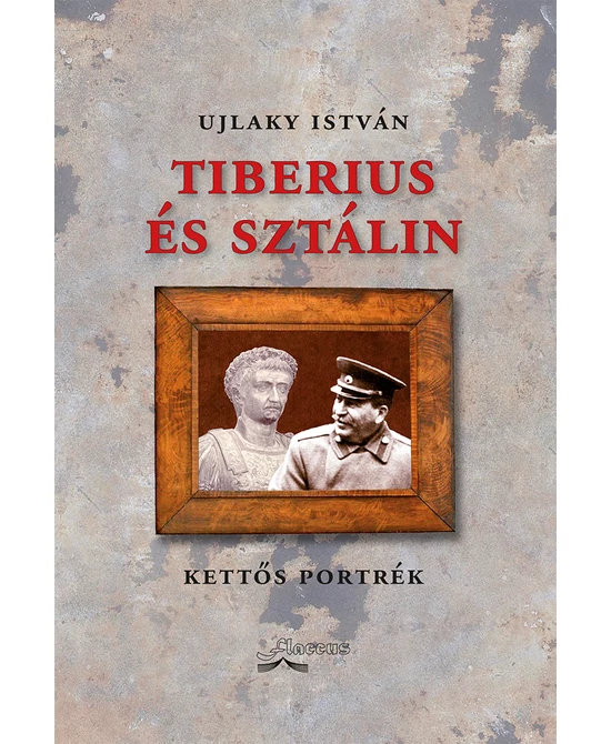 Tiberius és Sztálin