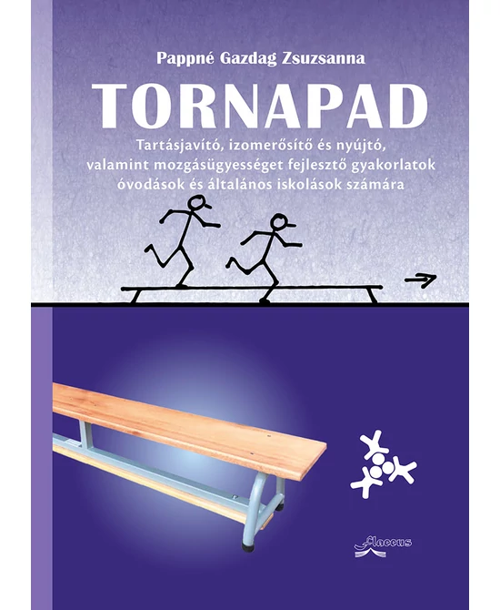 Tornapad