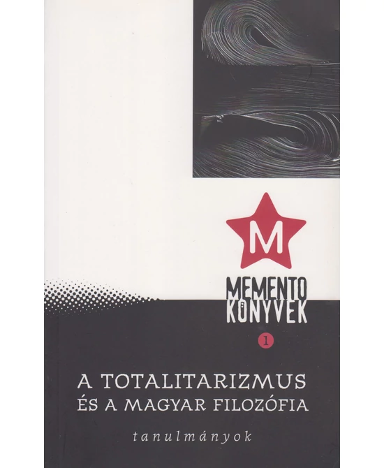 A totalitarizmus és a magyar filozófia