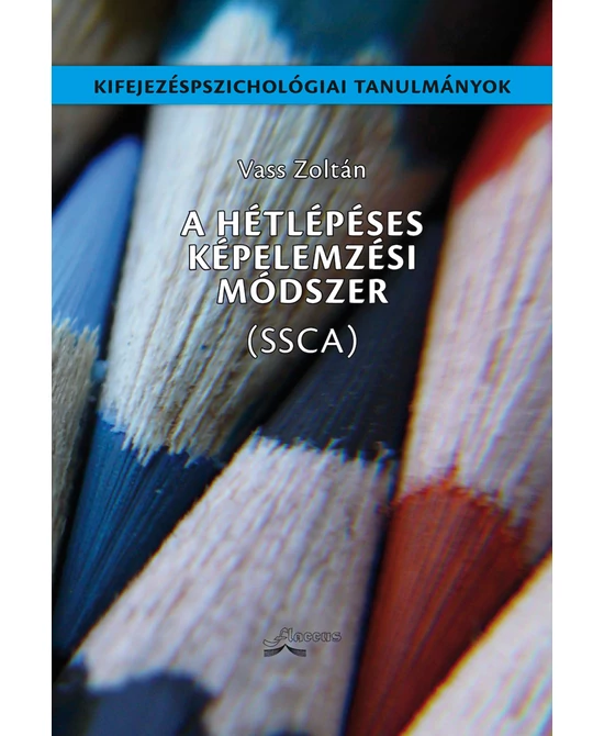 A hétlépéses képelemzési módszer
