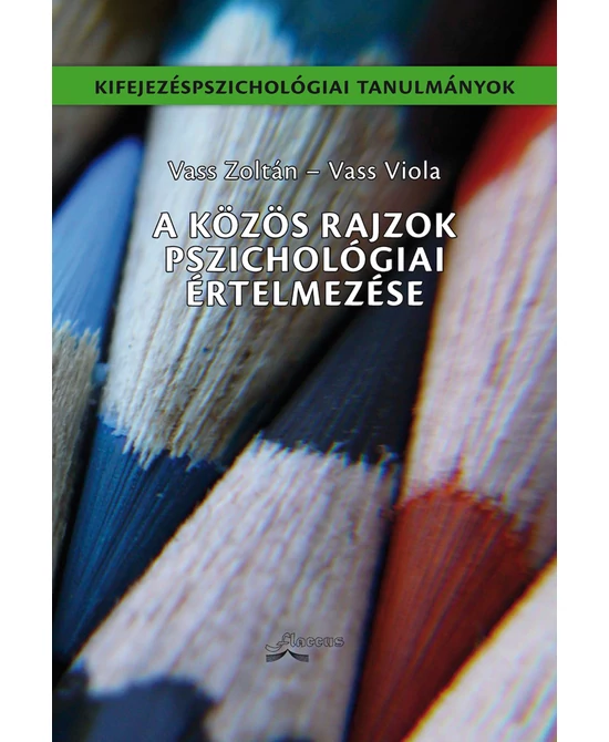 A közös rajzok pszichológiai értelmezése
