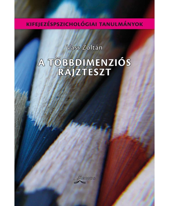 A többdimenziós rajzteszt