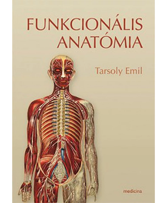 Funkcionális anatómia