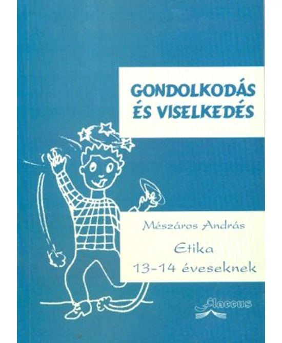 Gondolkodás és viselkedés