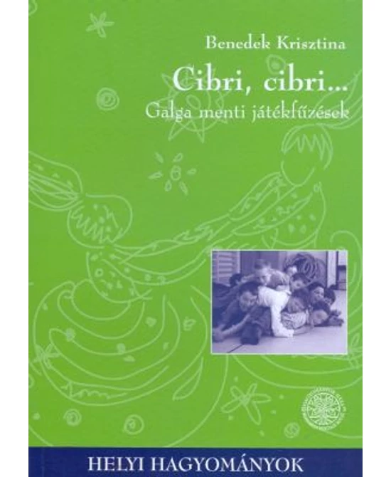 Cibri, cibri...