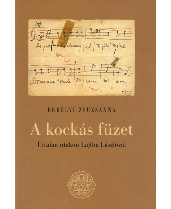 A kockás füzet