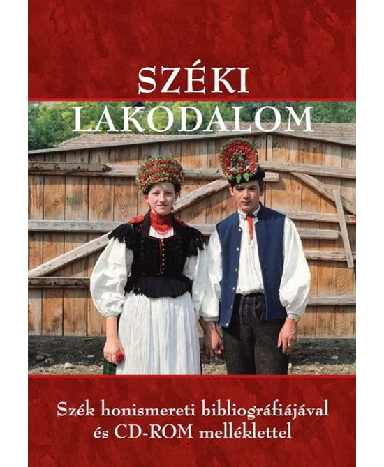Széki lakodalom