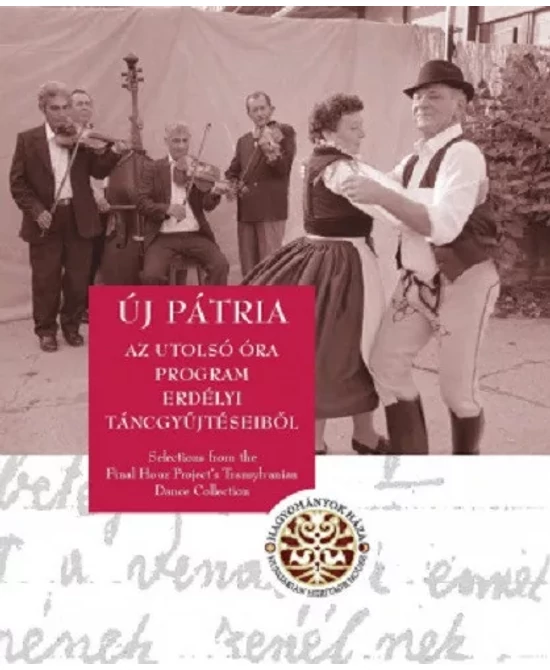 Új Pátria