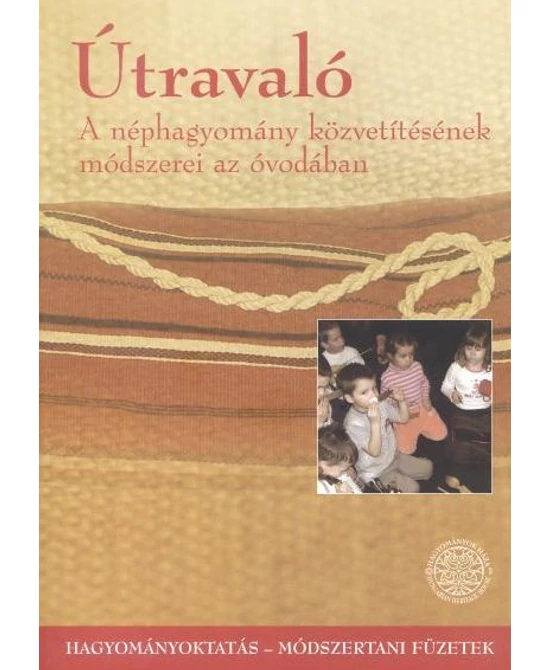 Útravaló