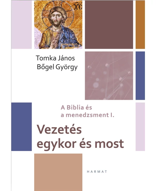 Vezetés egykor és most