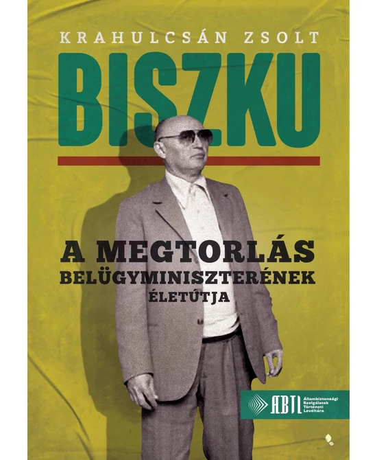 Biszku