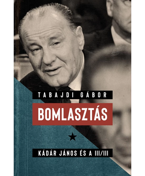 Bomlasztás