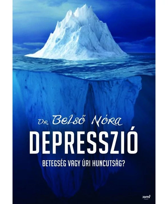 Depresszió