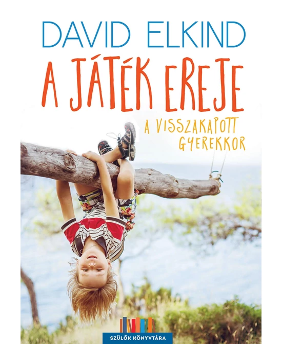 A játék ereje