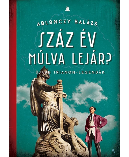 Száz év múlva lejár?