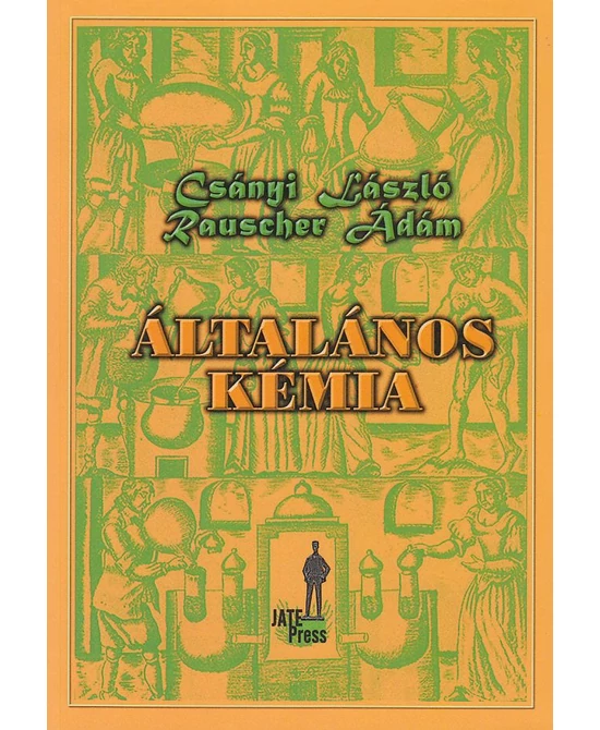 Általános kémia