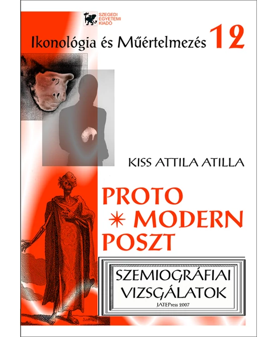 Protomodern / Posztmodern