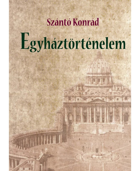 Egyháztörténelem