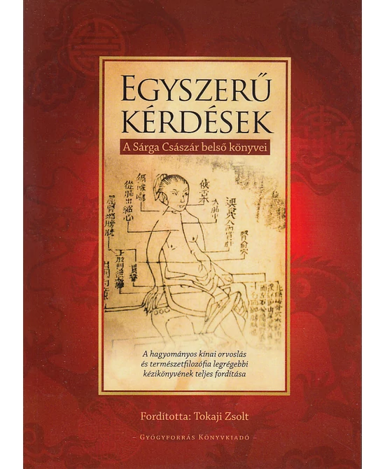 Egyszerű kérdések