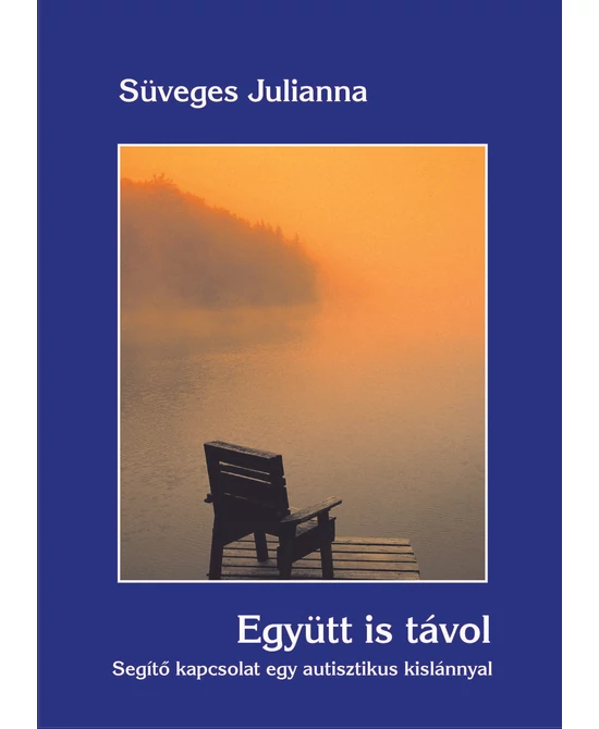 Együtt is távol