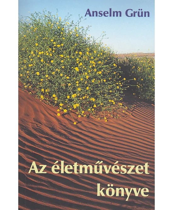 Az életművészet könyve