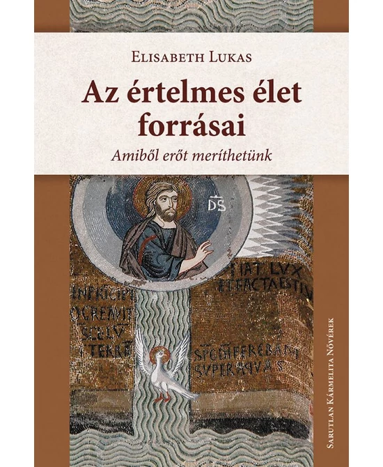 Az értelmes élet forrásai