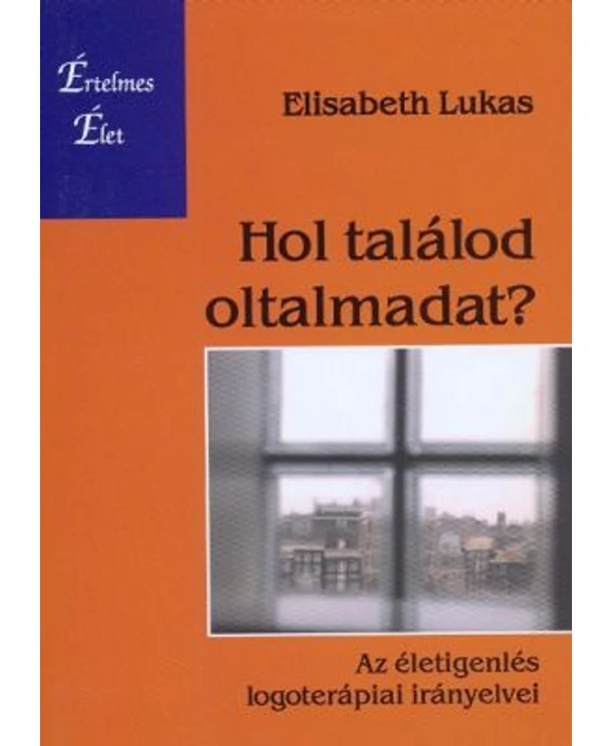 Hol találod oltalmadat?