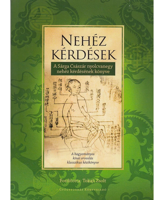 Nehéz kérdések