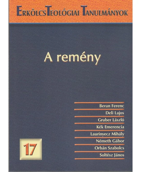 A remény