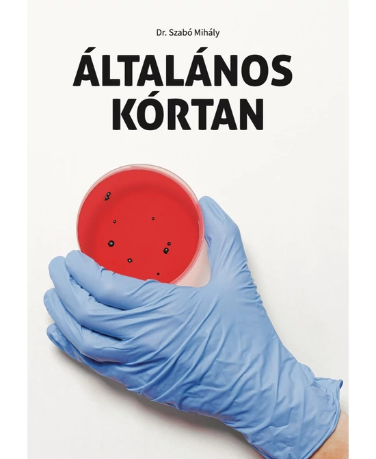 Általános kórtan