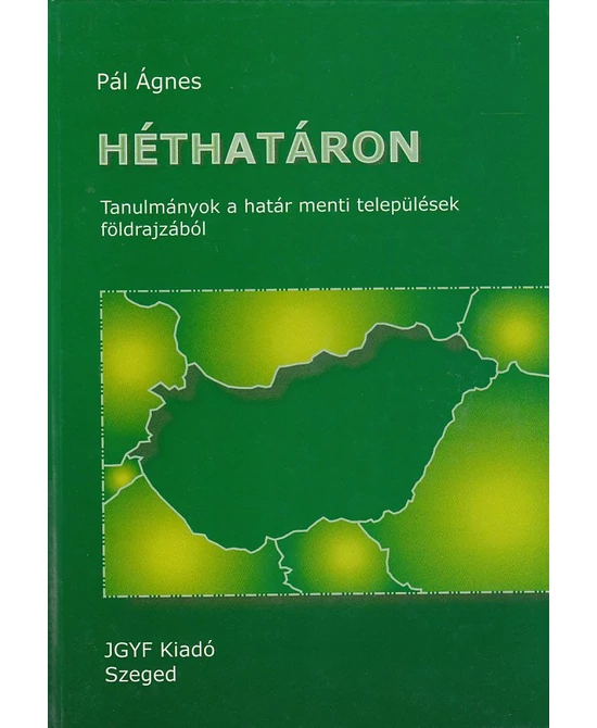 Héthatáron