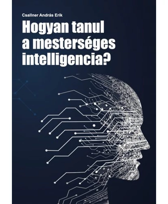 Hogyan tanul a mesterséges intelligencia?