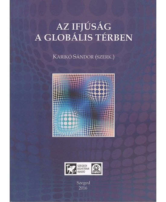Az ifjúság a globális térben