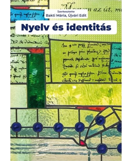 Nyelv és identitás