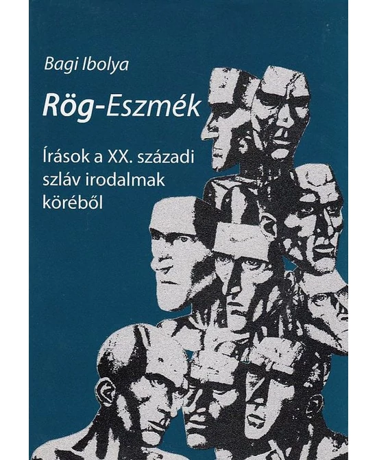 Rög-Eszmék