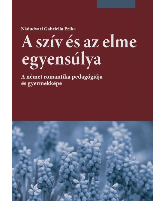 A szív és az elme egyensúlya