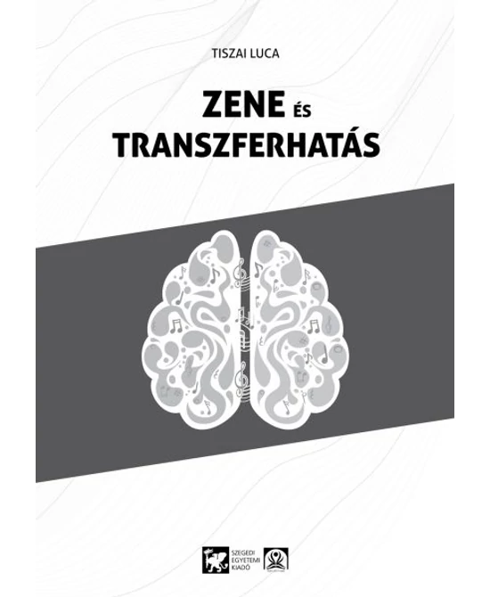 Zene és transzferhatás