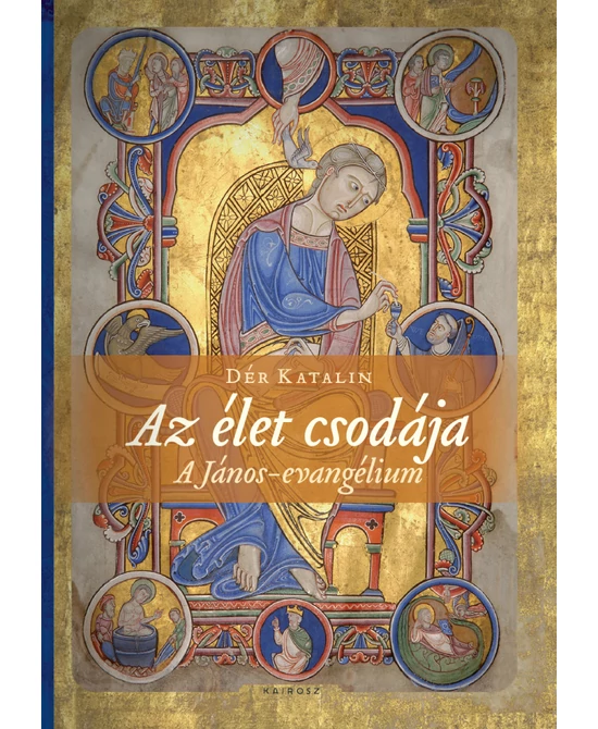 Az élet csodája