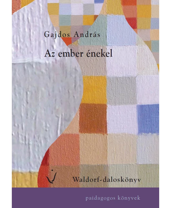 Az ember énekel